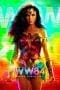 Nonton film Wonder Woman 1984 (2020) idlix , lk21, dutafilm, dunia21
