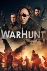 Nonton film WarHunt (2022) idlix , lk21, dutafilm, dunia21