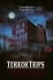 Nonton film Terror Trips (2022) idlix , lk21, dutafilm, dunia21