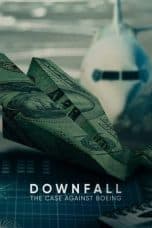 Nonton film Downfall: The Case Against Boeing (2022) idlix , lk21, dutafilm, dunia21