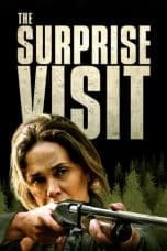 Nonton film The Surprise Visit (2022) idlix , lk21, dutafilm, dunia21