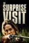 Nonton film The Surprise Visit (2022) idlix , lk21, dutafilm, dunia21
