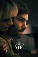 Nonton film The Other Me (2022) idlix , lk21, dutafilm, dunia21