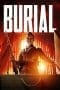 Nonton film Burial (2022) idlix , lk21, dutafilm, dunia21