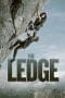Nonton film The Ledge (2022) idlix , lk21, dutafilm, dunia21
