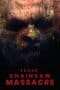 Nonton film Texas Chainsaw Massacre (2022) idlix , lk21, dutafilm, dunia21