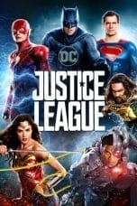Nonton film Justice League (2017) idlix , lk21, dutafilm, dunia21