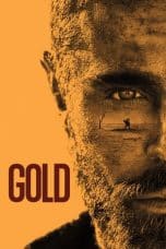 Nonton film Gold (2022) idlix , lk21, dutafilm, dunia21