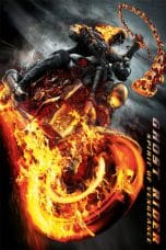 Nonton film Ghost Rider: Spirit of Vengeance (2011) idlix , lk21, dutafilm, dunia21