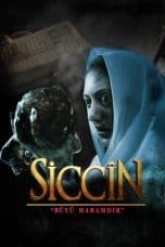 Nonton film Sijjin (Siccin) (2014) idlix , lk21, dutafilm, dunia21