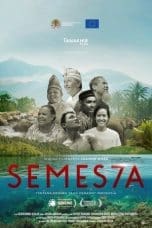 Nonton film Semesta (2018) idlix , lk21, dutafilm, dunia21
