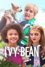 Nonton film Ivy + Bean (2022) idlix , lk21, dutafilm, dunia21