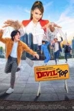 Nonton film Devil on Top (2021) idlix , lk21, dutafilm, dunia21