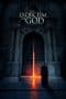 Nonton film The Exorcism of God (2022) idlix , lk21, dutafilm, dunia21