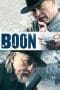 Nonton film Boon (2022) idlix , lk21, dutafilm, dunia21