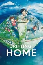 Nonton film Drifting Home (2022) idlix , lk21, dutafilm, dunia21