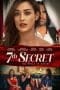 Nonton film 7th Secret (2022) idlix , lk21, dutafilm, dunia21