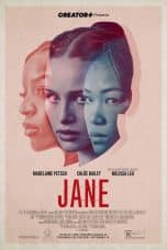 Nonton film Jane (2022) idlix , lk21, dutafilm, dunia21
