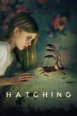 Nonton film Hatching (2022) idlix , lk21, dutafilm, dunia21