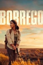 Nonton film Borrego (2022) idlix , lk21, dutafilm, dunia21