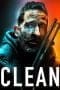 Nonton film Clean (2022) idlix , lk21, dutafilm, dunia21