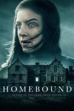 Nonton film Homebound (2022) idlix , lk21, dutafilm, dunia21