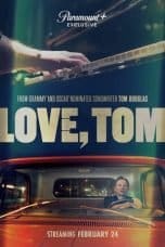 Nonton film Love, Tom (2022) idlix , lk21, dutafilm, dunia21