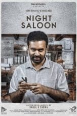 Nonton film Night Saloon (2022) idlix , lk21, dutafilm, dunia21