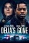 Nonton film Delia’s Gone (2022) idlix , lk21, dutafilm, dunia21