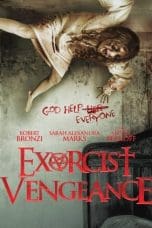 Nonton film Exorcist Vengeance (2022) idlix , lk21, dutafilm, dunia21