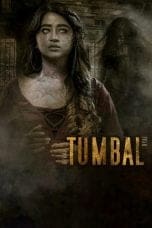 Nonton film Arwah Tumbal Nyai: Part Tumbal (2020) idlix , lk21, dutafilm, dunia21