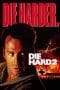 Nonton film Die Hard 2 (1990) idlix , lk21, dutafilm, dunia21