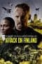 Nonton film Attack on Finland (2021) idlix , lk21, dutafilm, dunia21