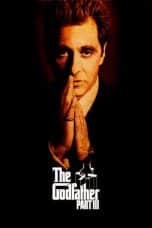Nonton film The Godfather Part III (1990) idlix , lk21, dutafilm, dunia21