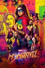 Nonton film Ms. Marvel (2022) idlix , lk21, dutafilm, dunia21