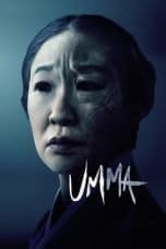 Nonton film Umma (2022) idlix , lk21, dutafilm, dunia21