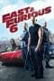 Nonton film F6: Fast & Furious 6 (2013) idlix , lk21, dutafilm, dunia21