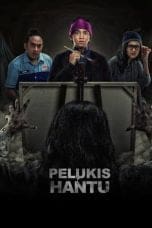 Nonton film Pelukis Hantu (2020) idlix , lk21, dutafilm, dunia21