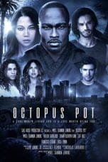 Nonton film Octopus Pot (2022) idlix , lk21, dutafilm, dunia21