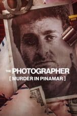Nonton film The Photographer: Murder in Pinamar (2022) idlix , lk21, dutafilm, dunia21