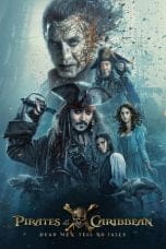 Nonton film Pirates of the Caribbean: Dead Men Tell No Tales (2017) idlix , lk21, dutafilm, dunia21