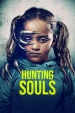 Nonton film Hunting Souls (2022) idlix , lk21, dutafilm, dunia21