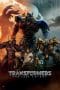 Nonton film Transformers: The Last Knight (2017) idlix , lk21, dutafilm, dunia21
