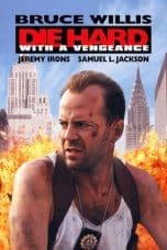 Nonton film Die Hard: With a Vengeance (1995) idlix , lk21, dutafilm, dunia21