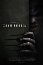 Nonton film Somniphobia (2021) idlix , lk21, dutafilm, dunia21