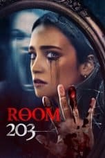 Nonton film Room 203 (2022) idlix , lk21, dutafilm, dunia21