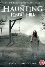 Nonton film The Haunting of Pendle Hill (2022) idlix , lk21, dutafilm, dunia21