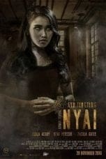 Nonton film Arwah Tumbal Nyai: Part Nyai (2018) idlix , lk21, dutafilm, dunia21
