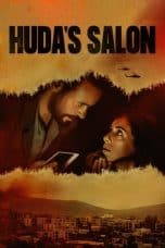 Nonton film Huda’s Salon (2022) idlix , lk21, dutafilm, dunia21