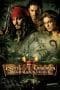 Nonton film Pirates of the Caribbean: Dead Man’s Chest (2006) idlix , lk21, dutafilm, dunia21